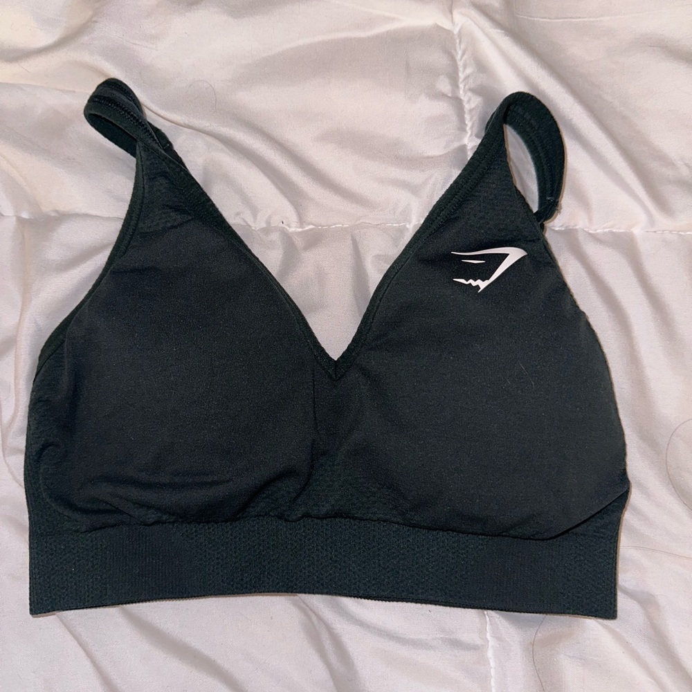 Sport brs